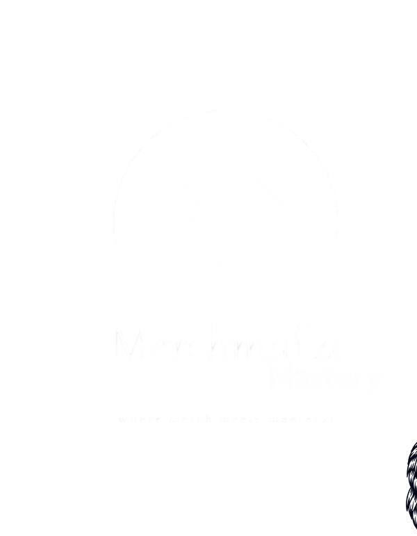 MerchMafiaMastery