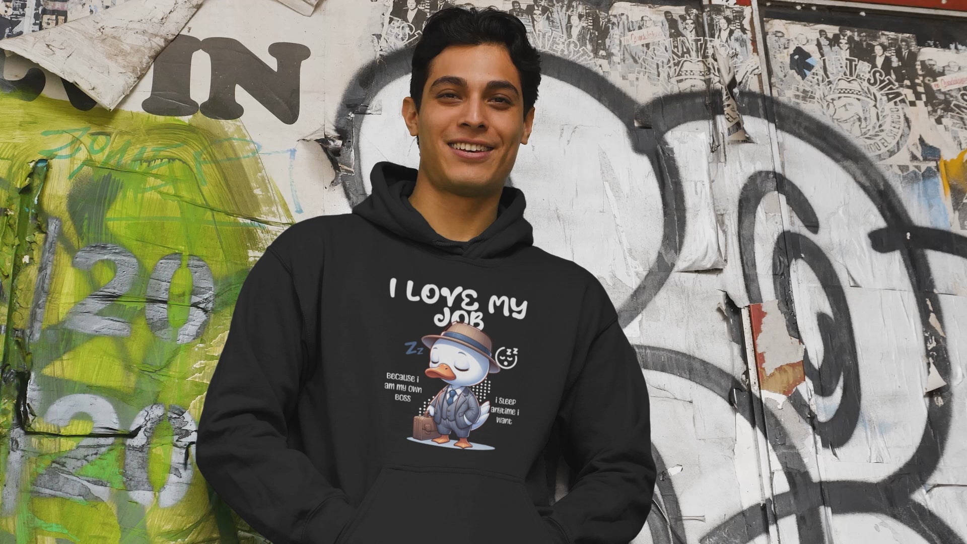 Load video: SHOP THE SALES! GET 10% OFF (MERCHMAFIA10)