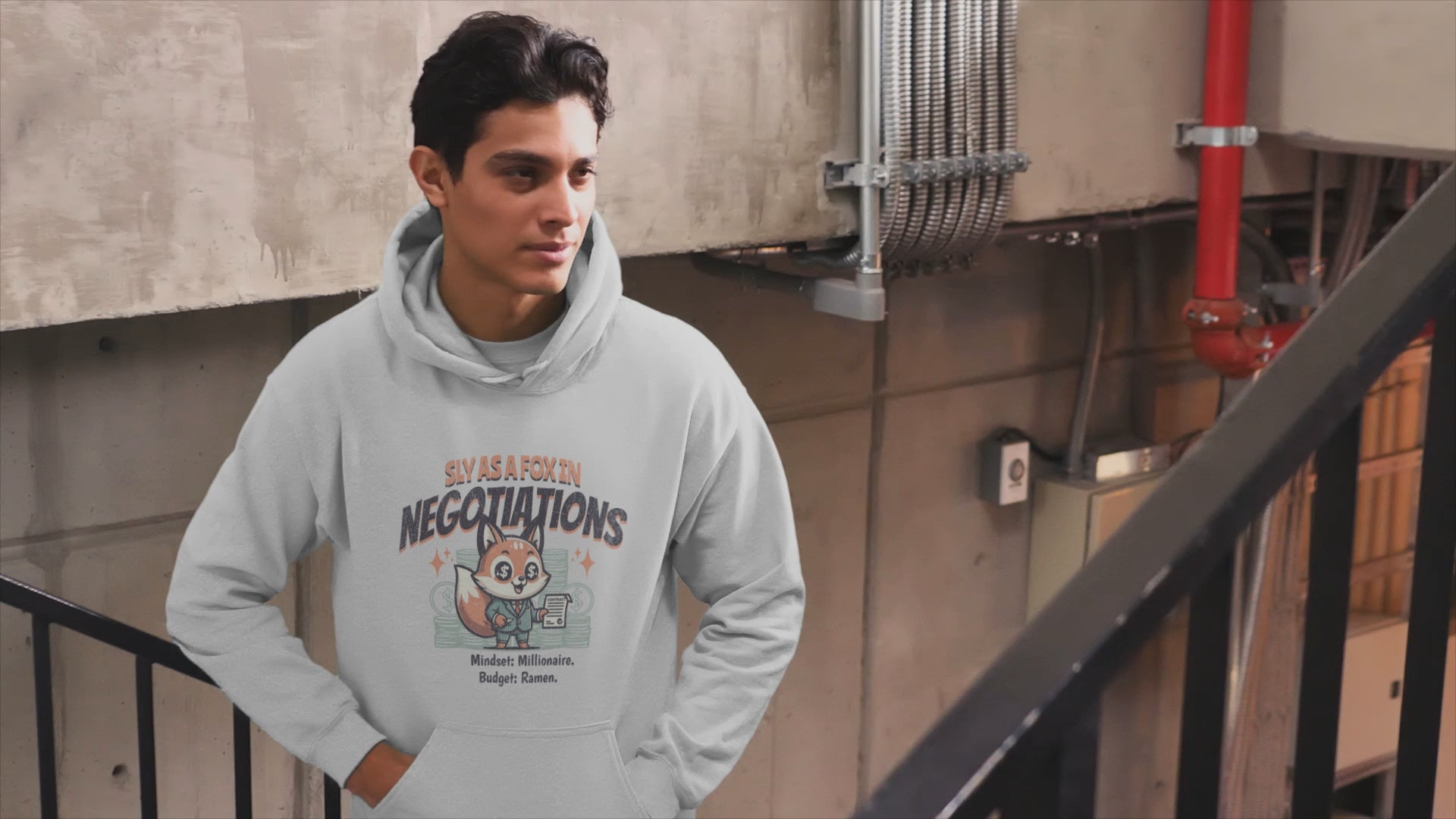 Load video: SHOP THE SALES! GET 10% OFF (MERCHMAFIA10)
